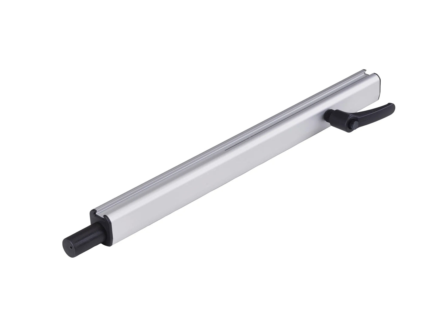 Lagun table leg in various lengths (spare part)