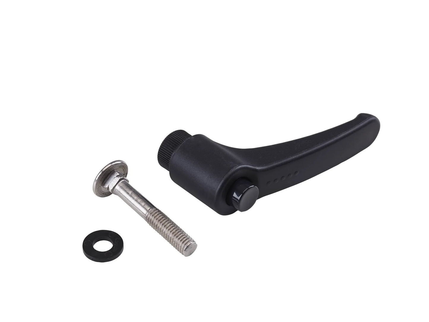 Lagun Ersatzgriff mit Schraube