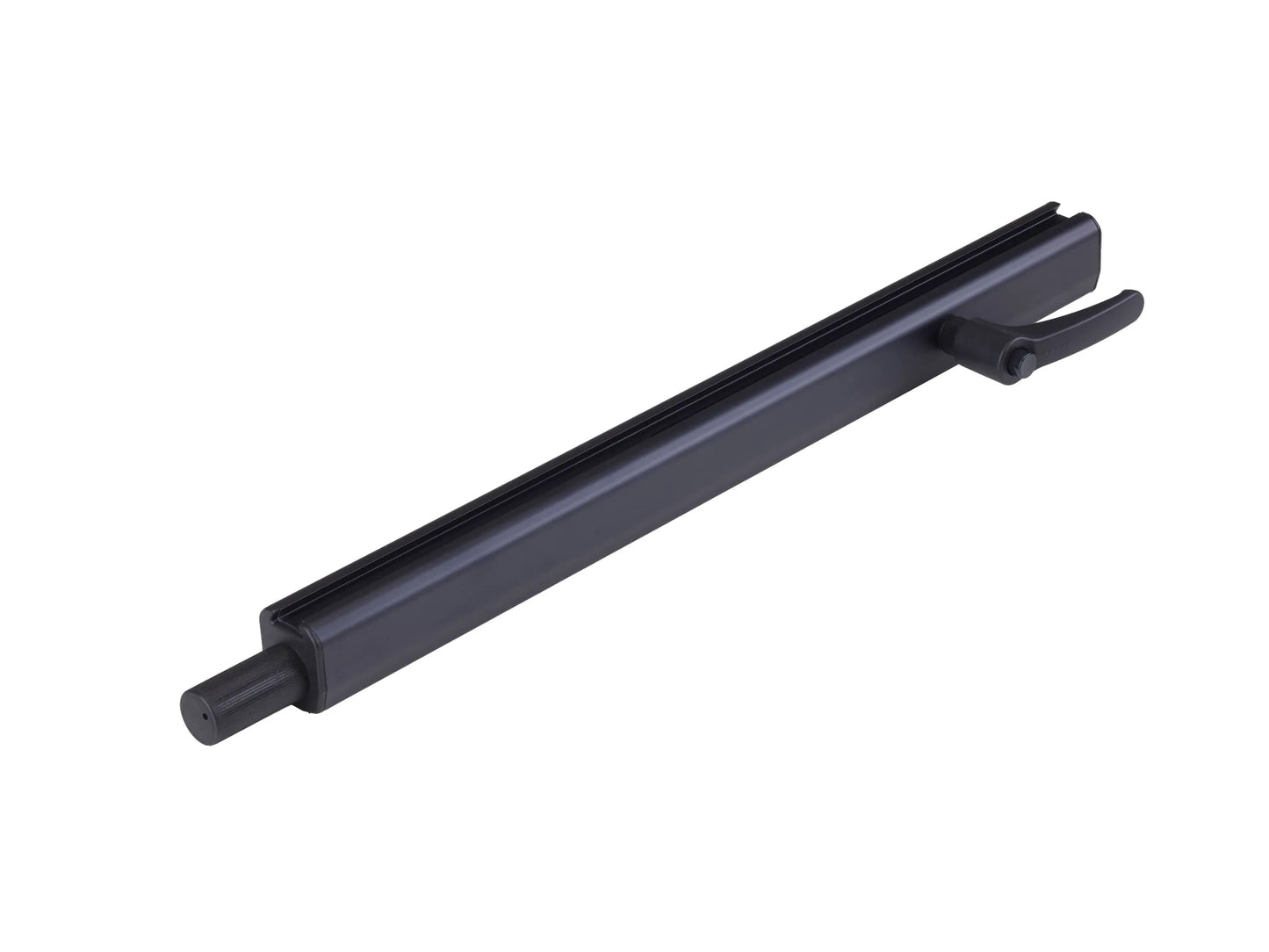 Lagun table leg in various lengths (spare part)