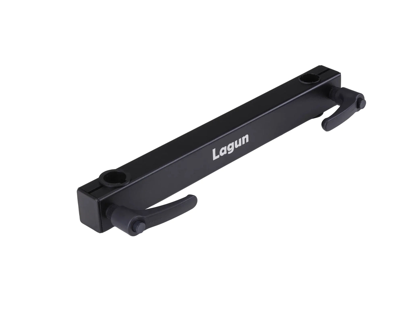 Lagun Arm 400mm Black