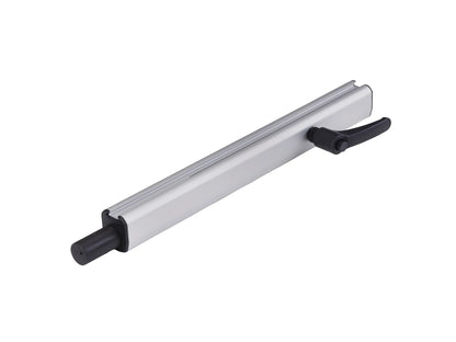 Lagun table leg in various lengths (spare part)