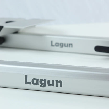 Lagun Tischgestell - flexibler Tisch für Wohnmobile & Camper