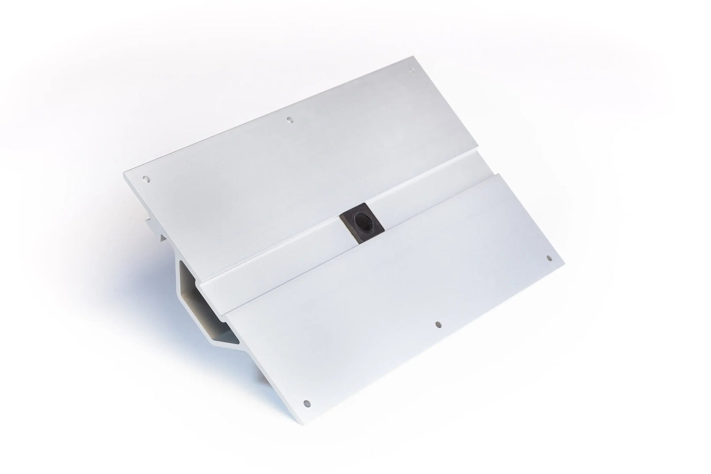 Lagun under-table mounting plate spare part