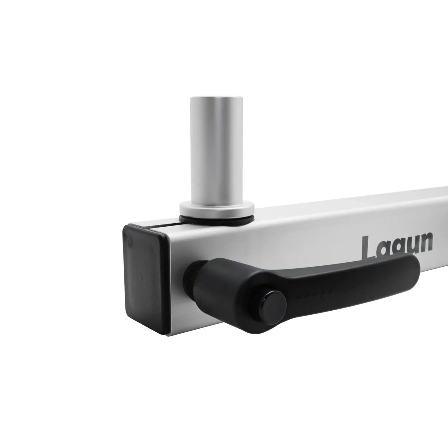 Lagun Tisch Bolzen zum Verbinden zweier Arme